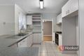 Property photo of 7 Tamboon Drive Rowville VIC 3178