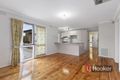 Property photo of 7 Tamboon Drive Rowville VIC 3178