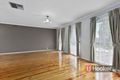 Property photo of 7 Tamboon Drive Rowville VIC 3178