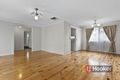 Property photo of 7 Tamboon Drive Rowville VIC 3178