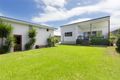 Property photo of 32 Golden Hill Avenue Shoalhaven Heads NSW 2535