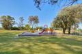 Property photo of 73/11 Holgate Road Broadwater WA 6280