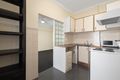 Property photo of 11/13-17 Hughes Street Potts Point NSW 2011