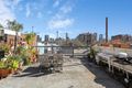 Property photo of 11/13-17 Hughes Street Potts Point NSW 2011