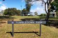Property photo of 5 Malumba Drive Currimundi QLD 4551