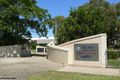 Property photo of 5 Malumba Drive Currimundi QLD 4551