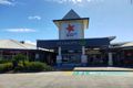 Property photo of 5 Malumba Drive Currimundi QLD 4551