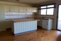 Property photo of 67 Jukes Street Warrnambool VIC 3280