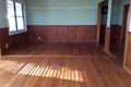 Property photo of 67 Jukes Street Warrnambool VIC 3280