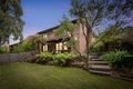 Property photo of 30 Oakpark Drive Chadstone VIC 3148