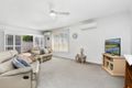 Property photo of 3/19 Frith Street Kahibah NSW 2290