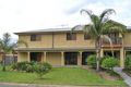 Property photo of 8 Kitty Place Bligh Park NSW 2756