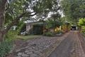 Property photo of 67 Mackenzie Street Mount Lofty QLD 4350