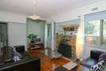 Property photo of 65 McNicol Road Tecoma VIC 3160
