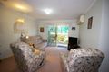 Property photo of 11/1 Camberwell Road Balga WA 6061