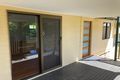 Property photo of 12 Gene Street Emerald QLD 4720