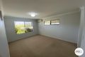 Property photo of 1A Rattray Street Avenell Heights QLD 4670