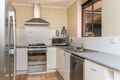 Property photo of 129 Blackall Drive Greenwood WA 6024