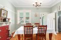 Property photo of 38 Prince Edward Street Carlton NSW 2218