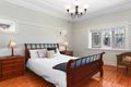 Property photo of 38 Prince Edward Street Carlton NSW 2218