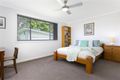 Property photo of 32 Golden Hill Avenue Shoalhaven Heads NSW 2535