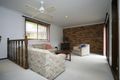 Property photo of 6 Piper Close Rutherford NSW 2320