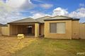 Property photo of 3 Hookstone Drive Landsdale WA 6065