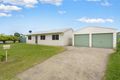 Property photo of 22 Aspinall Street Shoalhaven Heads NSW 2535