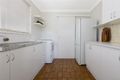 Property photo of 22 Aspinall Street Shoalhaven Heads NSW 2535