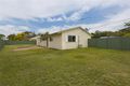 Property photo of 22 Aspinall Street Shoalhaven Heads NSW 2535