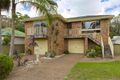 Property photo of 117 Jerry Bailey Road Shoalhaven Heads NSW 2535