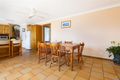 Property photo of 117 Jerry Bailey Road Shoalhaven Heads NSW 2535