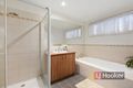 Property photo of 47 Watling Grove Ferntree Gully VIC 3156