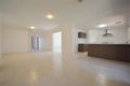 Property photo of 7 Mooring Loop South Hedland WA 6722