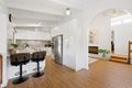 Property photo of 9 Eurella Crescent Rowville VIC 3178