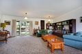 Property photo of 754 Captains Creek Road Glenburn VIC 3717