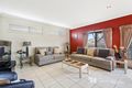 Property photo of 21 Cobb Street South Morang VIC 3752