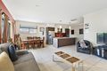 Property photo of 21 Cobb Street South Morang VIC 3752