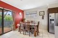 Property photo of 21 Cobb Street South Morang VIC 3752