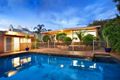 Property photo of 17 Dunbar Avenue Caulfield North VIC 3161