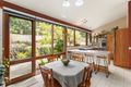 Property photo of 30 Oakpark Drive Chadstone VIC 3148