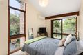 Property photo of 30 Oakpark Drive Chadstone VIC 3148