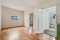 Property photo of 7/1 Ozone Street The Entrance NSW 2261