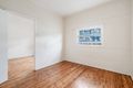 Property photo of 7/1 Ozone Street The Entrance NSW 2261
