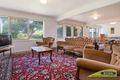 Property photo of 48 Olympic Parade Dromana VIC 3936