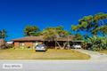 Property photo of 7 Kelly Road Girrawheen WA 6064