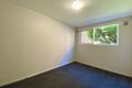 Property photo of 3/31 Nelson Street Penshurst NSW 2222