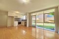 Property photo of 3/31 Nelson Street Penshurst NSW 2222