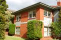 Property photo of 3/11 Irving Avenue Prahran VIC 3181