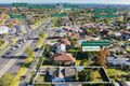 Property photo of 1723 Dandenong Road Oakleigh East VIC 3166